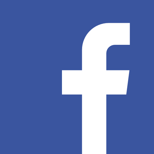 Hosting Ocean UK Facebook