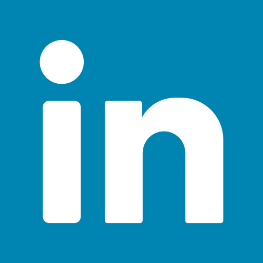 Hosting Ocean UK LinkedIn
