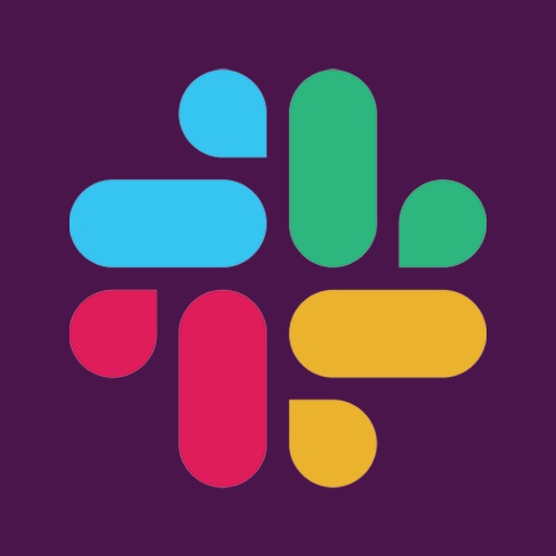 Hosting Ocean UK Slack