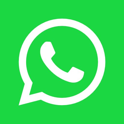 Hosting Ocean UK WhatsApp