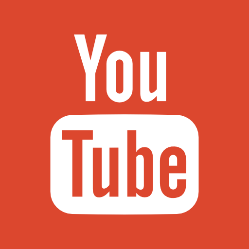 Hosting Ocean UK YouTube